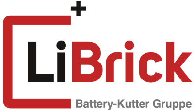 cropped-librick_ess_logo_250604_bkgruppe_DE_RGB.png